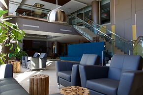 Casino New Brunswick