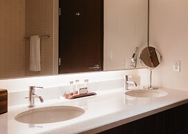 Casino New Brunswick