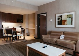 Casino New Brunswick