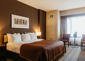 Casino New Brunswick