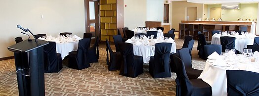 Casino New Brunswick