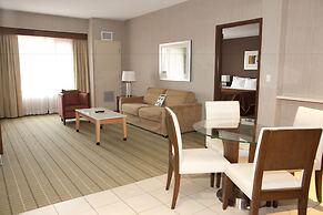 Casino New Brunswick