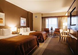 Casino New Brunswick