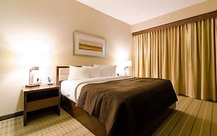 Casino New Brunswick