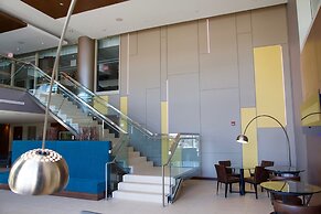 Casino New Brunswick