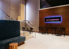 Casino New Brunswick