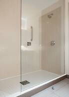 Casino New Brunswick