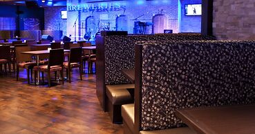 Casino New Brunswick