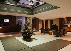 Casino New Brunswick