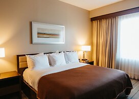 Casino New Brunswick