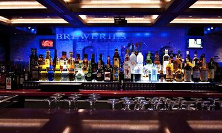 Casino New Brunswick