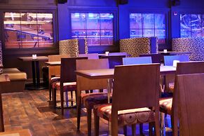 Casino New Brunswick