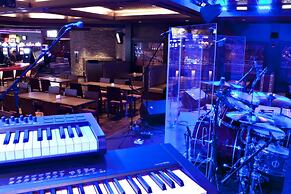 Casino New Brunswick