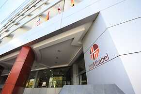Hotel Mirabel