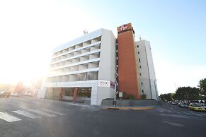 Hotel Mirabel