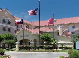 TownePlace Suites by Marriott Fort Worth Downtown