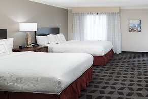TownePlace Suites by Marriott Fort Worth Downtown