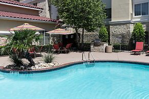 TownePlace Suites by Marriott Fort Worth Downtown