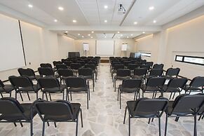 Hotel Rio Tequisquiapan