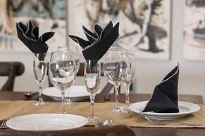 Hotel Rio Tequisquiapan