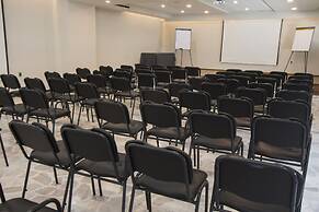 Hotel Rio Tequisquiapan