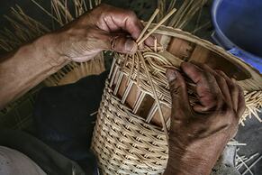 Hotel Rio Tequisquiapan