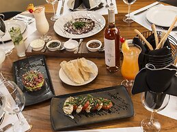 Hotel Rio Tequisquiapan