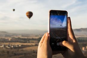 Hotel Rio Tequisquiapan
