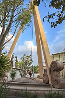 Hotel Rio Tequisquiapan