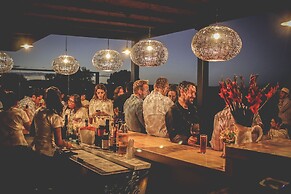 Hotel Rio Tequisquiapan