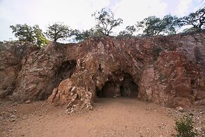 Hotel Rio Tequisquiapan