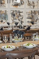 Hotel Rio Tequisquiapan