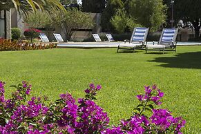 Hotel Rio Tequisquiapan