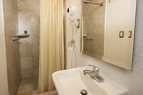 Hotel Rio Tequisquiapan