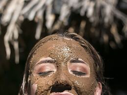 Hotel Rio Tequisquiapan