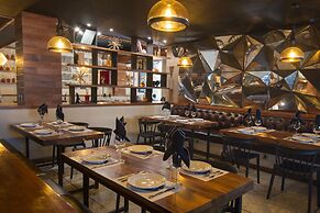 Hotel Rio Tequisquiapan