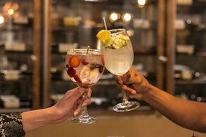 Hotel Rio Tequisquiapan