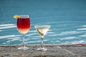 Hotel Rio Tequisquiapan