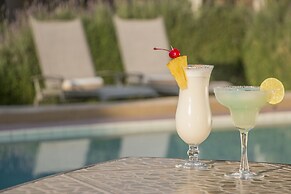 Hotel Rio Tequisquiapan