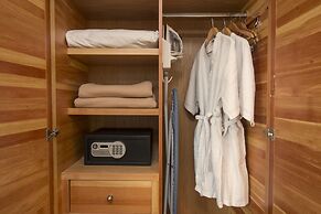 Hotel Rio Tequisquiapan