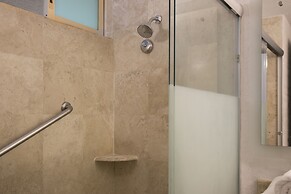 Hotel Rio Tequisquiapan