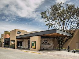 Hotel Rio Tequisquiapan