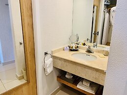 Hotel Bello Veracruz