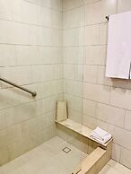 Hotel Bello Veracruz