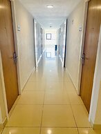 Hotel Bello Veracruz