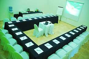 Hotel Bello Veracruz