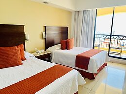 Hotel Bello Veracruz