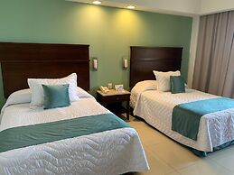 Hotel Bello Veracruz