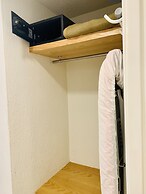 Hotel Bello Veracruz