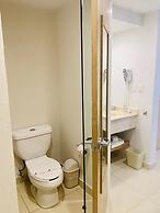 Hotel Bello Veracruz